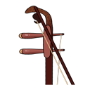 亚洲一区精品在线